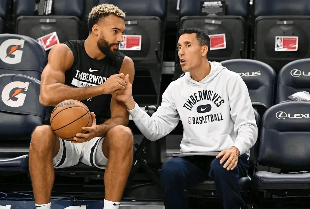 火箭旧将普里吉奥尼备受欢迎，尼克斯面试这个老后卫，当主教练不错
火箭旧将普里吉奥