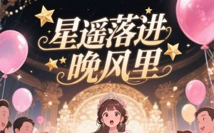 我20岁生日那天能看见弹幕，弹幕说我是假千金，应该给真千金让位，我脱离苏家，回到了真正的家。