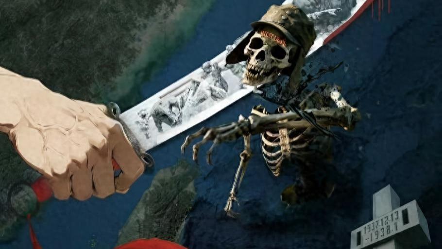 48小时刚过，东部战区亮刀，对日称呼有变，高市早苗遭日民众唾弃