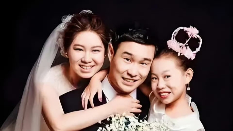 小沈阳演唱会翻车！亲闺女登台引爆退票潮，观众吐槽：这神秘嘉宾是来拆台的？