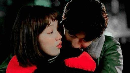 一个男人是否真心爱你，不用他开口说，看他这4个相处细节就知道