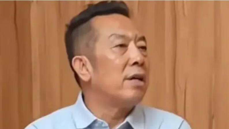 “预制菜风波” 沉默 100 天后，贾国龙首次公开发声。直言：“当初犯了三个错，要是能重新来过，打死