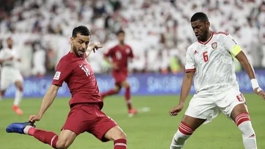 11.12竞彩足球推荐8足球赛事分析解读, 胜平负, 附比分参考