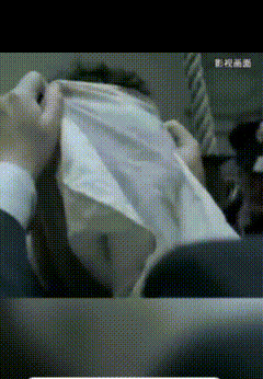 伊朗抓了以色列间谍，要他的命了











啥？伊朗竟然抓了个给以色列