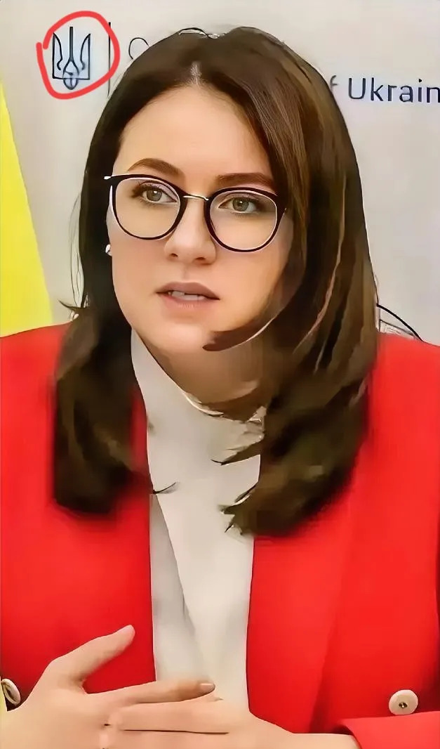 乌克兰新官上任三把火不好烧











乌克兰新总理上任就放大招，又是