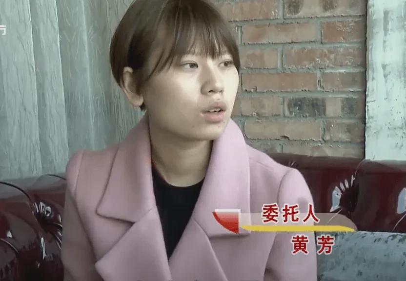 湖南，女子发现，她家的人都是嘟嘟嘴和大龅牙。基因这玩意儿，有时候真让人哭笑不得，