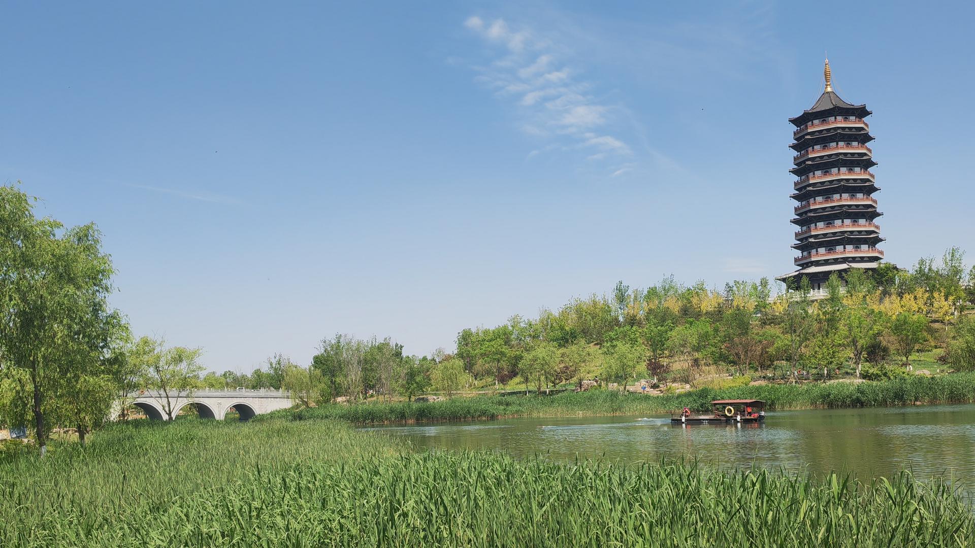 2025乙巳蛇年每日通盛及各生肖运势10月28日