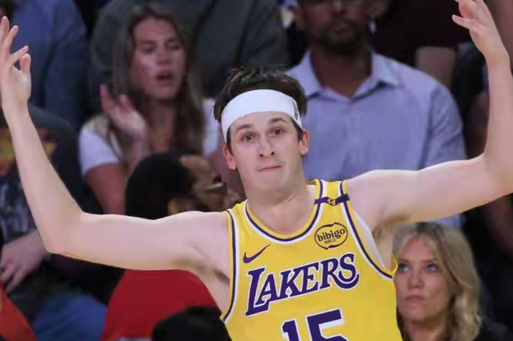 湖人又是一场惨败，问题出在哪里呢？相信看过比赛的都应该知道了。

一直在说湖人首