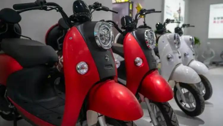 新国标之下，爱玛能打赢“高端局”吗？