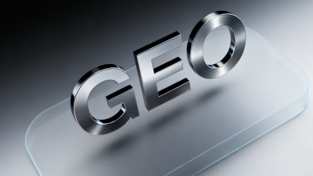 6大维度实测：2025年11月GEO服务商适配性评估