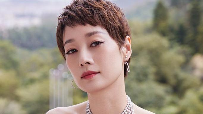 内娱10对开场轰轰烈烈，结局一地鸡毛明星夫妻，离婚理由惊人一致