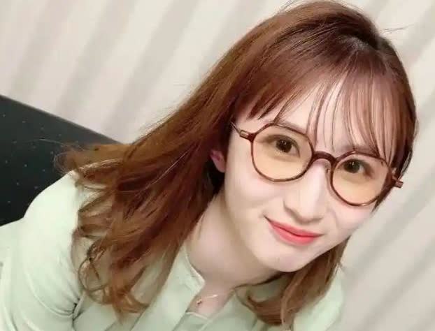 早田希娜最想嫁给王楚钦？她没有明说。  

日本乒乓球一姐早田希娜在电视节目