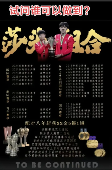 无关风月！他俩本该光明正大的站在彼此身边，接受我们的赞美和祝福，也应该出一次专访