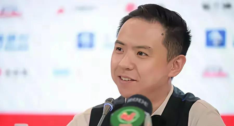 肖国栋，眼光咋那么好呢？
凡事不掂量，不计较，好运就一直会跟着你！
有人说，肖国