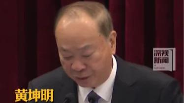 广州，开启史上最猛抢人