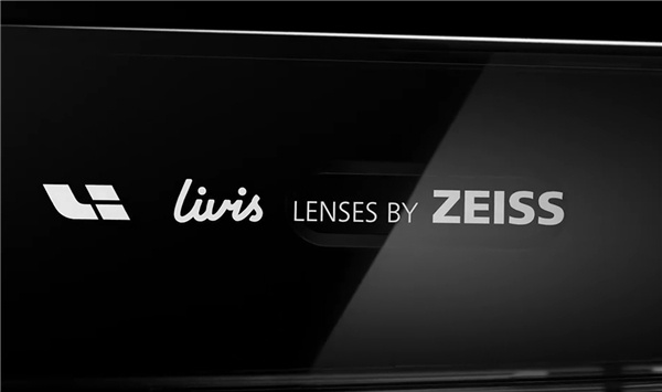 理想与蔡司达成战略合作
理想汽车官方微博发文，开启全球性的技术及市场合作。从官方