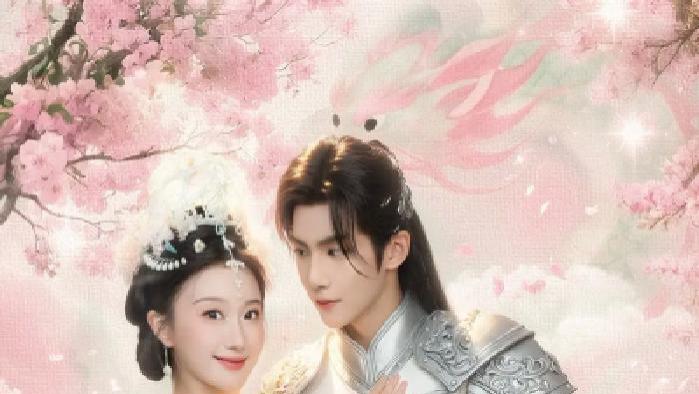 短剧《穿书后靠读心被权臣龙夫娇宠了》全网热播, 穿书娇宠背后的读心术暗藏多少秘密