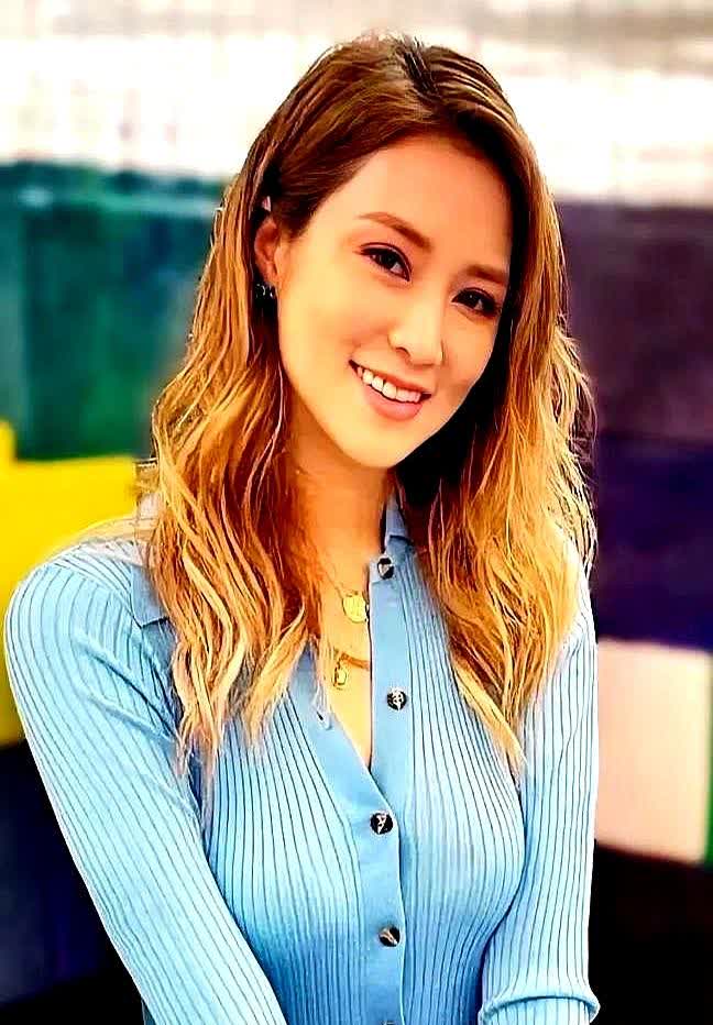 豪门继承起波澜，徐子淇凌晨操作太惊人