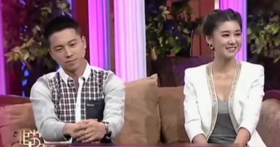 2013年，王雷和李小萌结婚。婚后一次，王雷心血来潮想知道家里的存款有多少，便问