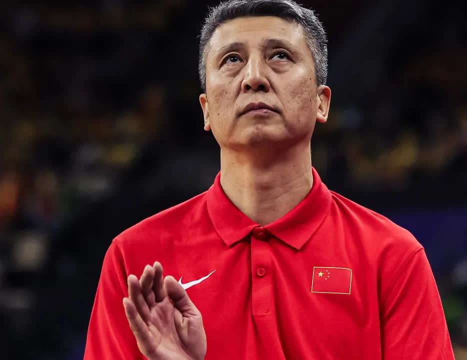 亚洲杯男篮小组赛，中国男篮要小组赛第一出线了？？

亚洲杯男篮小组赛第二场比
