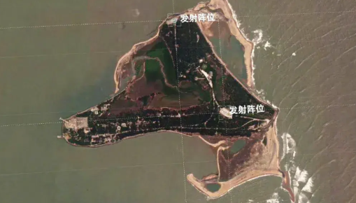 印度突然试射洲际弹道导弹，射程覆盖全中国！

在8月20日，印度在奥里萨邦的昌迪
