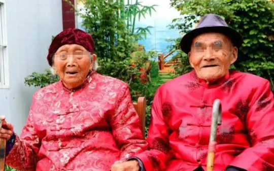 父亲把117套房给私生子