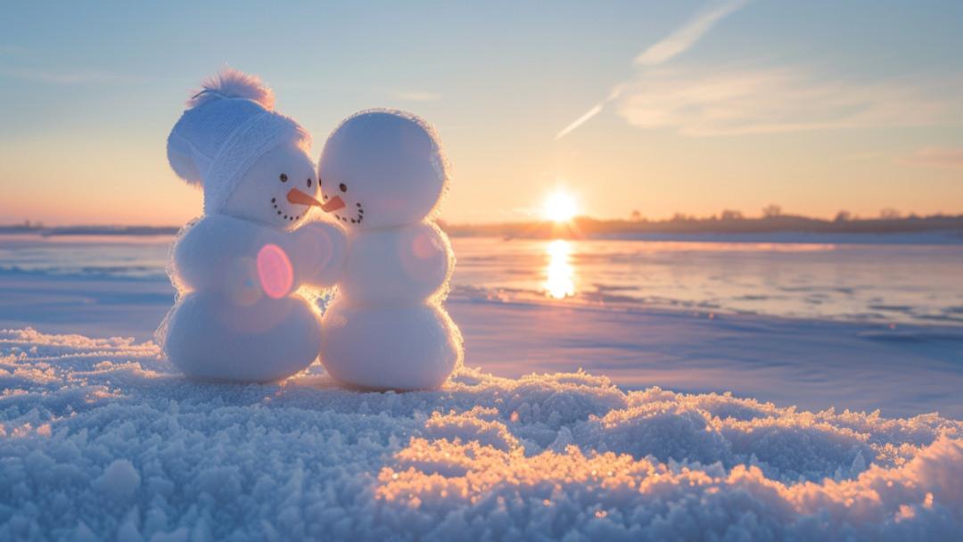 万婴克拉美丽幼儿园：“幼”抗流感，克拉家园同行