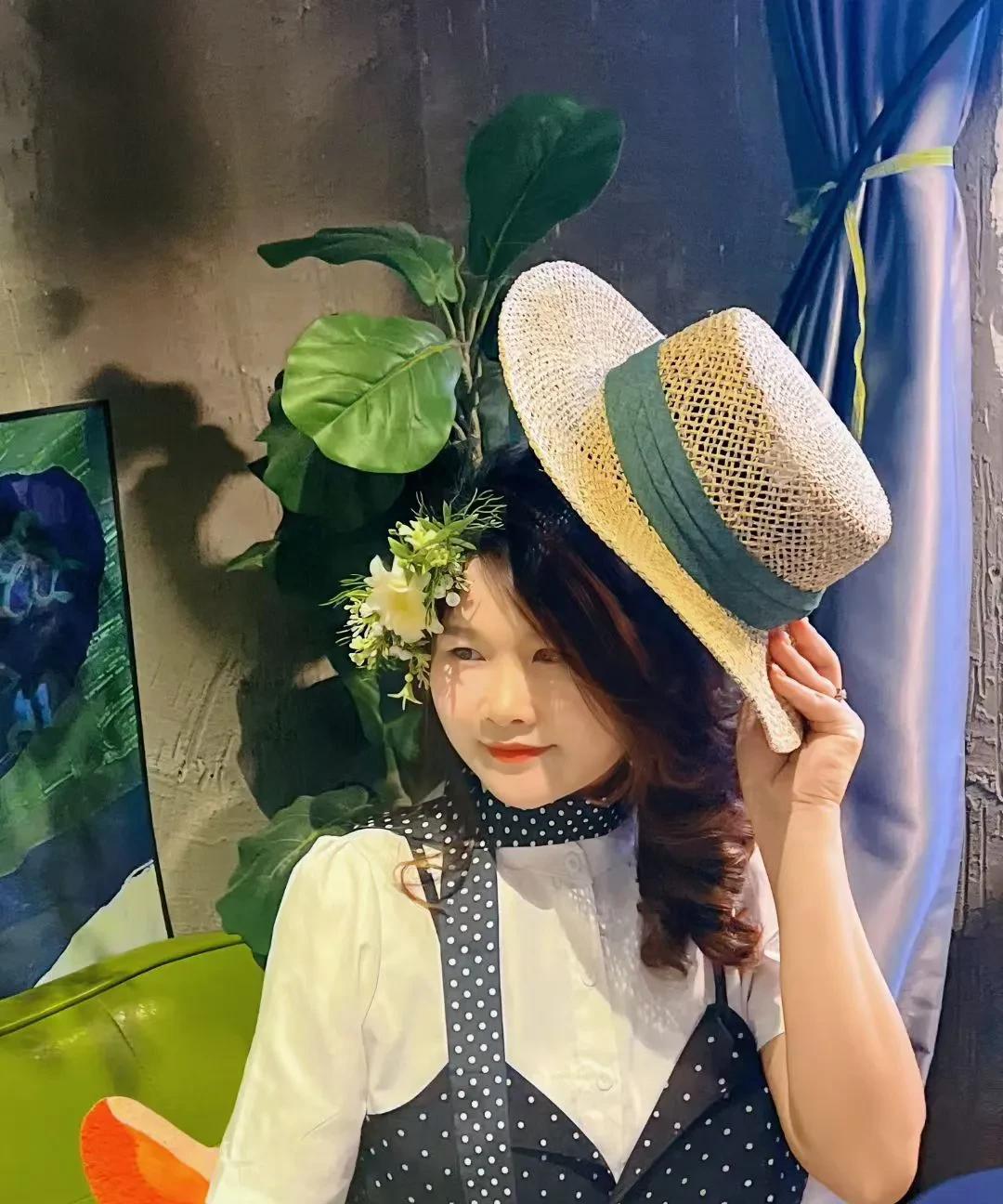 上联：坐赏秋光思往事
#晒图笔记大赛#