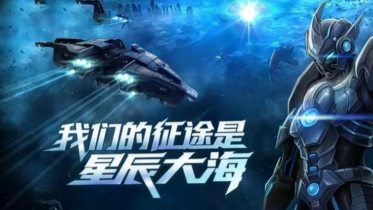 法系炮台养成手册：《决战破晓》法师全阶段核心玩法攻略