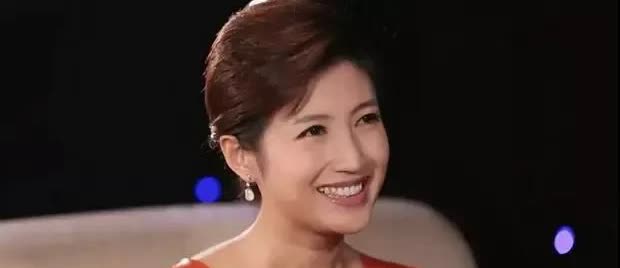 春妮与蒋虎离婚16年，她40岁嫁刚强生子，52岁蒋虎依然单身无孩