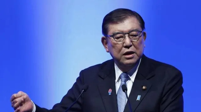 日本高兴太早，印度导弹有猫腻











印度这回可真是搞了个大新闻！