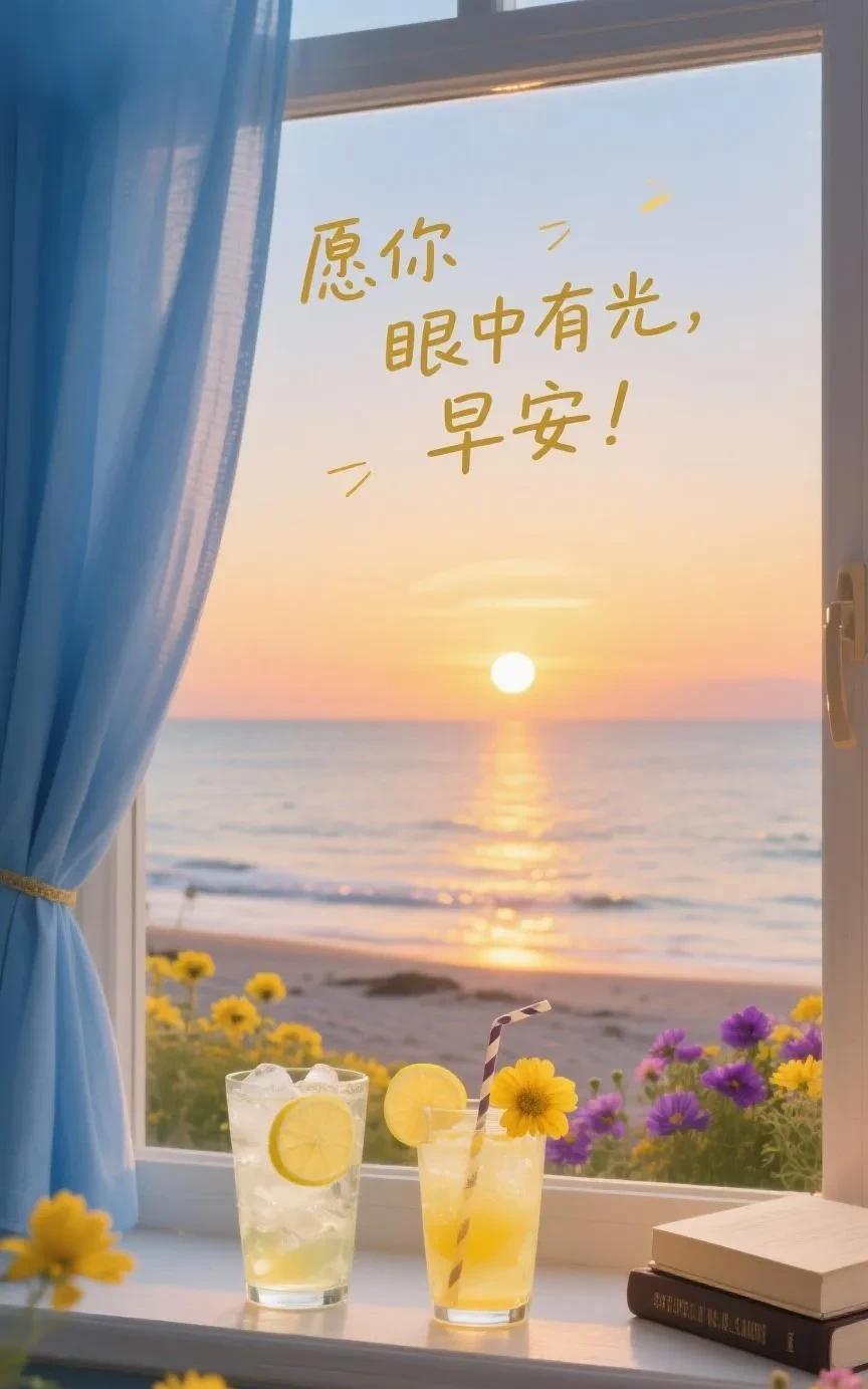 表姐的女儿从湖南远嫁山西，在山西举办婚礼娘家要去20个人左右给女儿撑腰，表姐要求