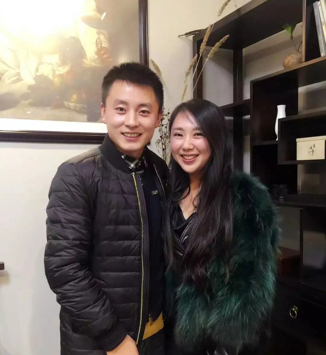 前央视主持人现状











你有没有想过，那些曾经在荧幕上闪耀的明星