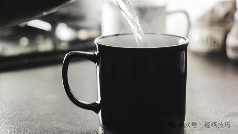 为什么说一天八杯水，并非人人适用？避免过量饮水，喝对了才是养