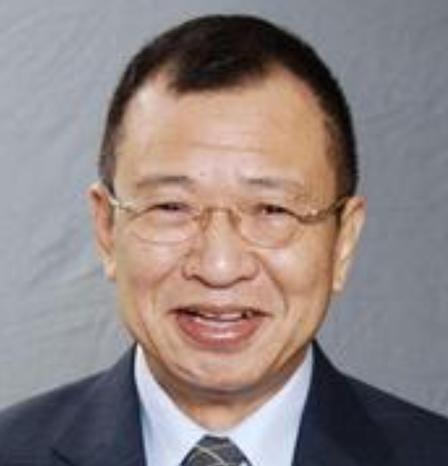 11月17日，许绍雄追悼会在香港殡仪馆举行，众多圈内好友以送花圈的方式表达哀思。