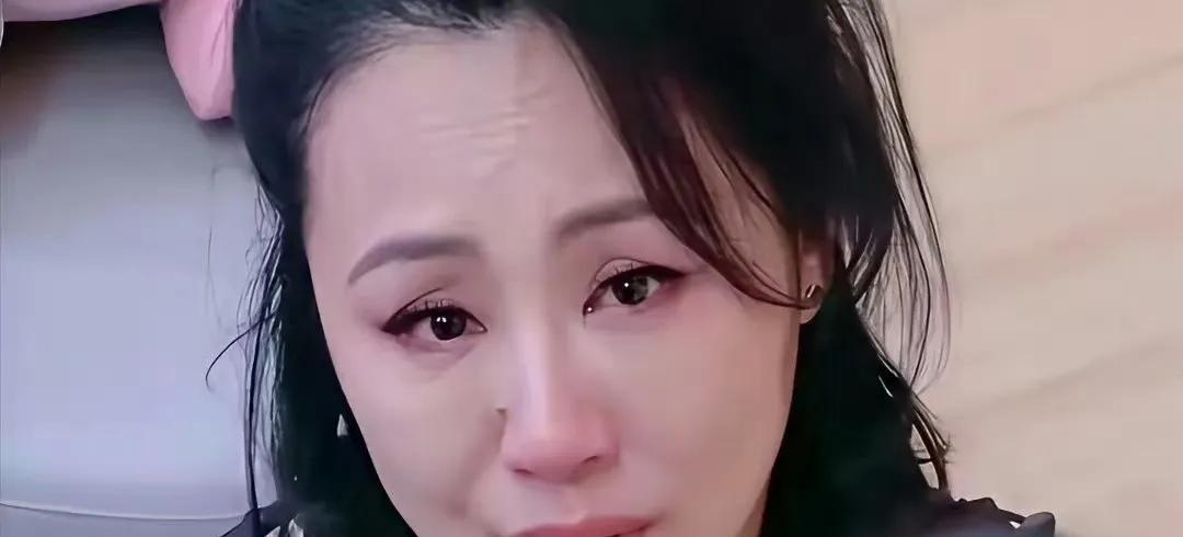 看到朱媛媛老师癌症去世，再看看曹颖现在也患癌症，我就在想，都说要按时体检，明星那