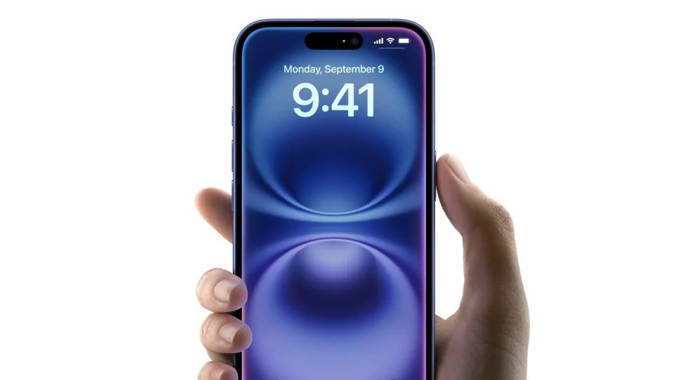 iPhone 17 Pro系列内存升级，三星将成12GB RAM供应商？