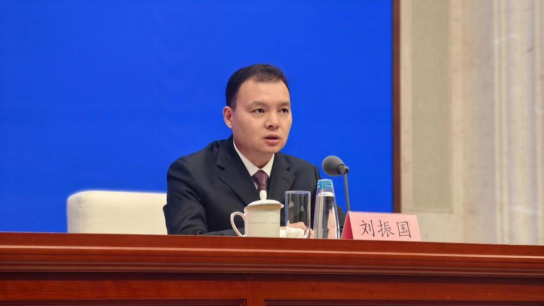 银发浪潮下的民生答卷：“十四五” 民政事业绘就老年友好新图景