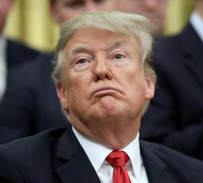 美国对乌克兰援助停了又启，这唱的是哪出啊？
2025年3月10号，大家都听说了吧