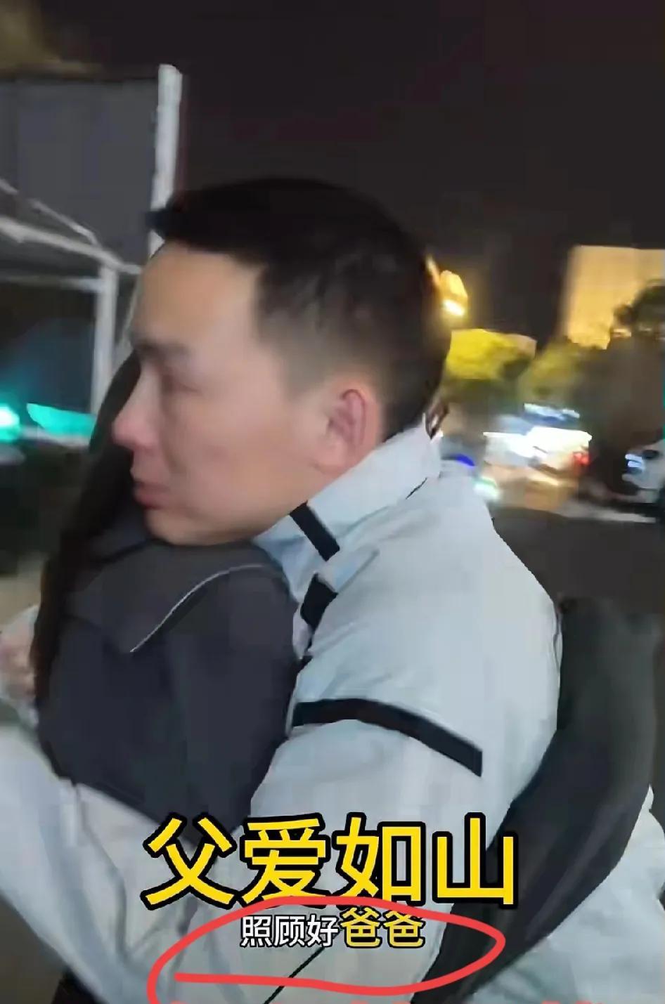谢浩男回家这么多天了，我真忍不住想说一句:谢浩男，你有有一件事做得太不对了！
那