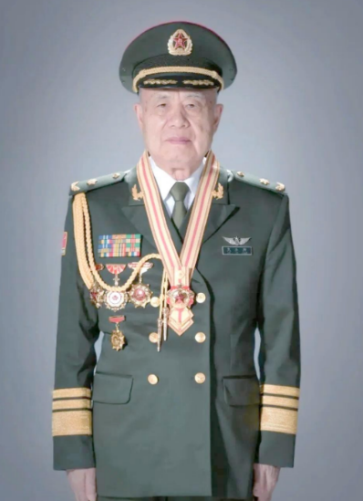 国外军事专家推算，美俄一旦开战，全球可能死亡50亿人。但如果战争发生在中美之间，