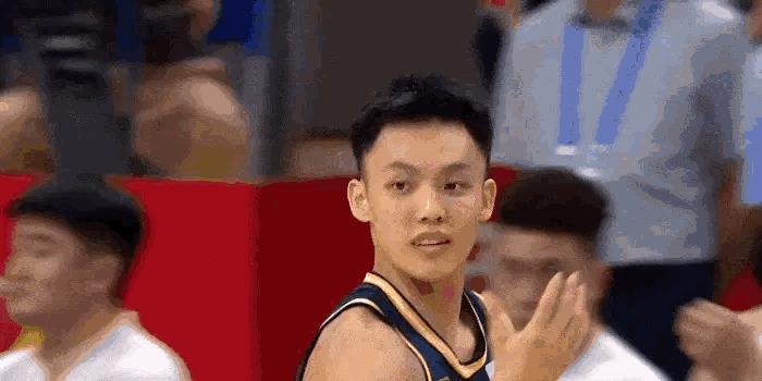 徐杰不要得意太早！山西可不是上海男篮。联赛第二+主场优势+常规赛三杀宏远+防守资