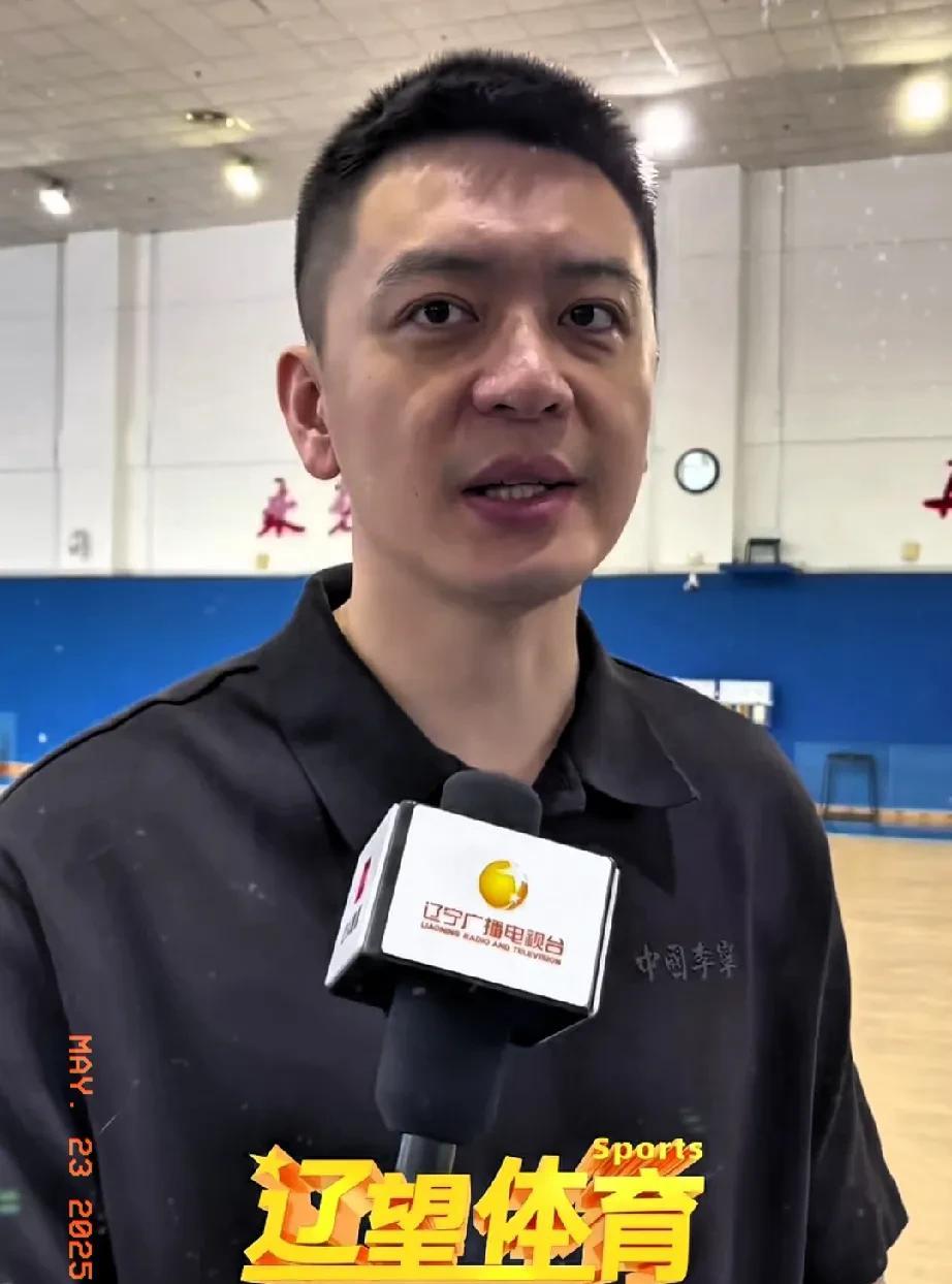 辽篮依然有实力冲击全运会金牌！高诗岩+原帅等重返母队，没有外援，单看国内，辽宁各