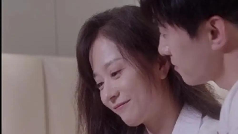 短剧《他来时花正开》完整版全53集免费看资源--海棠花下的爱恨交织
