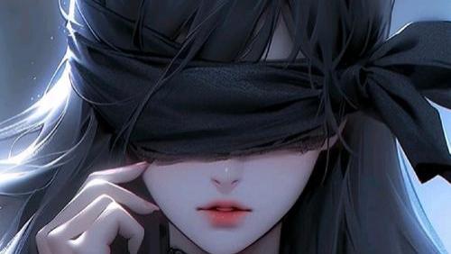 消耗男人全部爱意的，从来不是女人的“作”，而是她的“懂事”