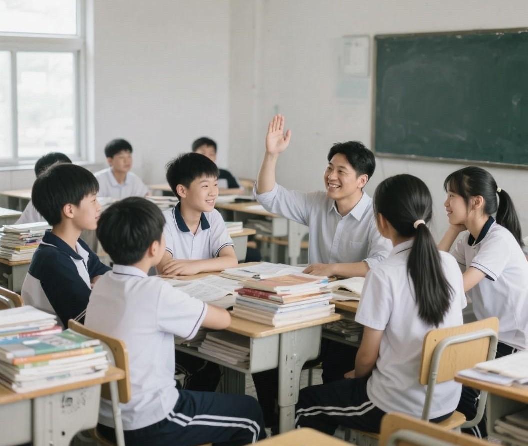 “补课费真的贵！”天津一位家长，为了孩子中考能考出好成绩，特意报了一个一对一补习