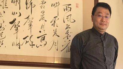 风痕：网媒宣传不可替代，抓住搜索和收录至关重要!