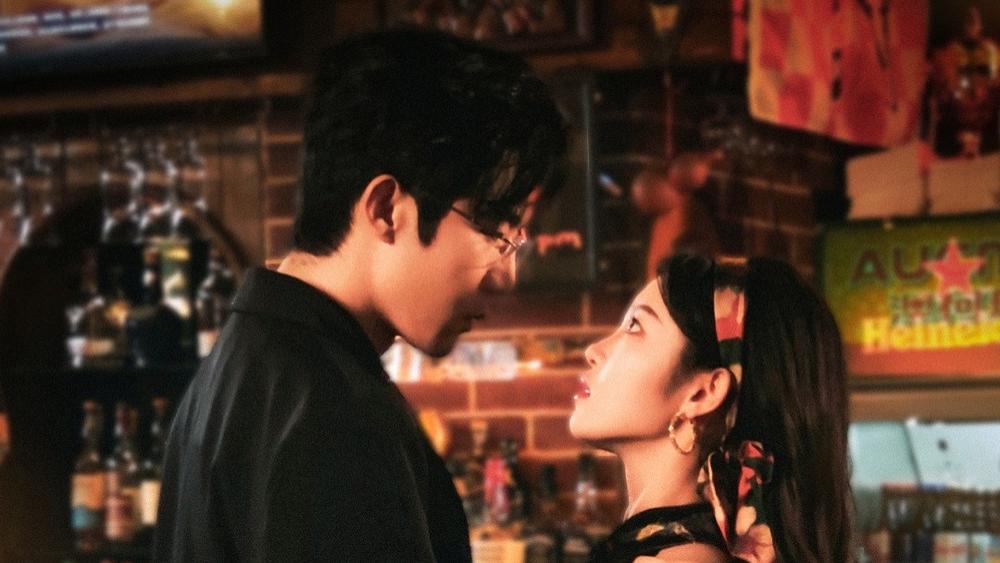 热门短剧《芙蓉花开待君折》全75集完整版（张北淅＆刘盈）免费在线观看播放未删减版资源