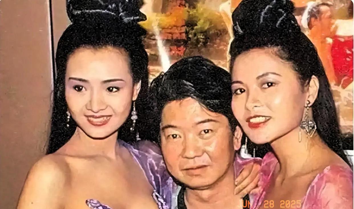 人生活的最乐观最通透的，可能就是蔡澜老先生了！如果把人生看作一场游戏，蔡澜一定是