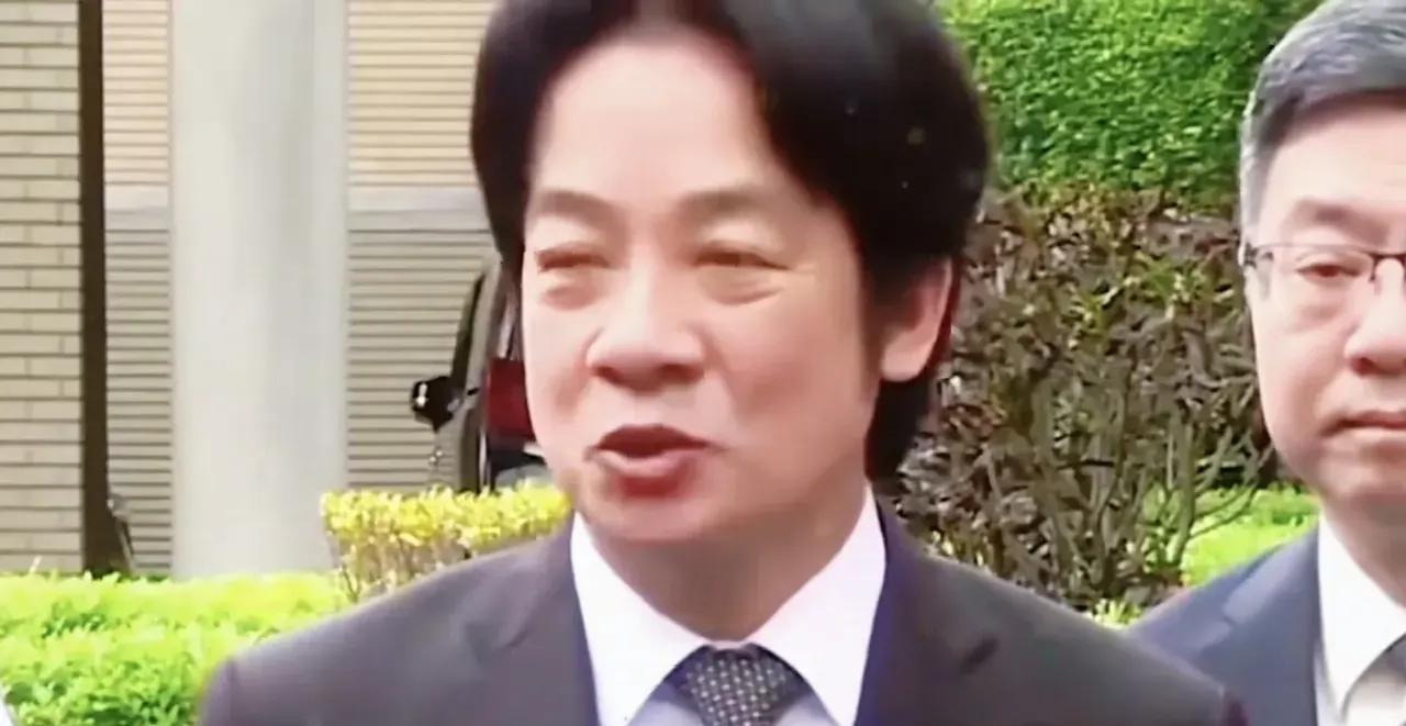 崛起的台湾新青年浪潮
在台北的繁华街头，三位热血的青年学子于近日挺身而出，他们手